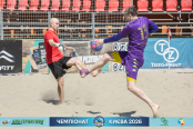 <a href="https://st.getinfootball.com/albums/1102414/6a3c441205380_1920.jpg" target="_blank">Завантажити оригінал</a>