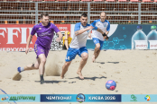 <a href="https://st.getinfootball.com/albums/1102414/6a3c441521597_1920.jpg" target="_blank">Завантажити оригінал</a>