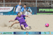 <a href="https://st.getinfootball.com/albums/1102414/6a3c4418198c1_1920.jpg" target="_blank">Завантажити оригінал</a>