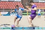 <a href="https://st.getinfootball.com/albums/1102414/6a3c441af1406_1920.jpg" target="_blank">Завантажити оригінал</a>