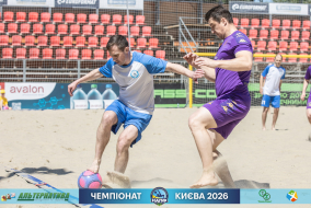 <a href="https://st.getinfootball.com/albums/1102414/6a3c441af1406_1920.jpg" target="_blank">Завантажити оригінал</a>