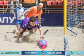 <a href="https://st.getinfootball.com/albums/1102414/6a3c441e1181a_1920.jpg" target="_blank">Завантажити оригінал</a>