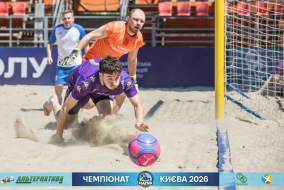 <a href="https://st.getinfootball.com/albums/1102414/6a3c441e1181a_1920.jpg" target="_blank">Завантажити оригінал</a>