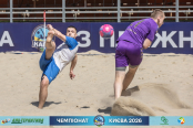 <a href="https://st.getinfootball.com/albums/1102414/6a3c44211d2e2_1920.jpg" target="_blank">Завантажити оригінал</a>