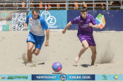 <a href="https://st.getinfootball.com/albums/1102414/6a3c4424115f6_1920.jpg" target="_blank">Завантажити оригінал</a>