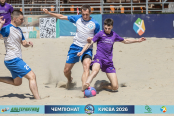 <a href="https://st.getinfootball.com/albums/1102414/6a3c44271b84e_1920.jpg" target="_blank">Завантажити оригінал</a>