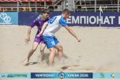 <a href="https://st.getinfootball.com/albums/1102414/6a3c442a0405f_1920.jpg" target="_blank">Завантажити оригінал</a>