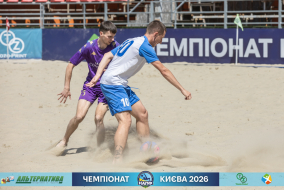 <a href="https://st.getinfootball.com/albums/1102414/6a3c442a0405f_1920.jpg" target="_blank">Завантажити оригінал</a>