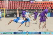 <a href="https://st.getinfootball.com/albums/1102414/6a3c442d26a2d_1920.jpg" target="_blank">Завантажити оригінал</a>
