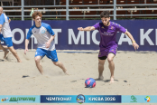 <a href="https://st.getinfootball.com/albums/1102414/6a3c443011e93_1920.jpg" target="_blank">Завантажити оригінал</a>