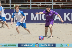<a href="https://st.getinfootball.com/albums/1102414/6a3c443011e93_1920.jpg" target="_blank">Завантажити оригінал</a>