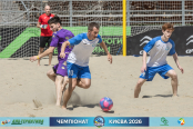 <a href="https://st.getinfootball.com/albums/1102414/6a3c443307e9b_1920.jpg" target="_blank">Завантажити оригінал</a>