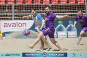 <a href="https://st.getinfootball.com/albums/1102414/6a3c443619b01_1920.jpg" target="_blank">Завантажити оригінал</a>