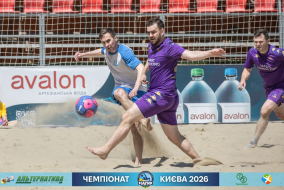 <a href="https://st.getinfootball.com/albums/1102414/6a3c443619b01_1920.jpg" target="_blank">Завантажити оригінал</a>