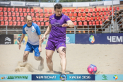 <a href="https://st.getinfootball.com/albums/1102414/6a3c44391b28f_1920.jpg" target="_blank">Завантажити оригінал</a>