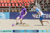<a href="https://st.getinfootball.com/albums/1102414/6a3c443c0afd5_1920.jpg" target="_blank">Завантажити оригінал</a>