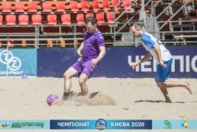 <a href="https://st.getinfootball.com/albums/1102414/6a3c443c0afd5_1920.jpg" target="_blank">Завантажити оригінал</a>