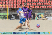 <a href="https://st.getinfootball.com/albums/1102414/6a3c443f094e8_1920.jpg" target="_blank">Завантажити оригінал</a>