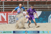 <a href="https://st.getinfootball.com/albums/1102414/6a3c444232164_1920.jpg" target="_blank">Завантажити оригінал</a>