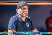 <a href="https://st.getinfootball.com/albums/1102414/6a3c4448c9cca_1920.jpg" target="_blank">Завантажити оригінал</a>