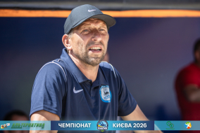 <a href="https://st.getinfootball.com/albums/1102414/6a3c4448c9cca_1920.jpg" target="_blank">Завантажити оригінал</a>