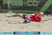 <a href="https://st.getinfootball.com/albums/1102414/6a3c444b7d42a_1920.jpg" target="_blank">Завантажити оригінал</a>