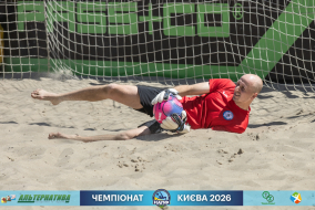 <a href="https://st.getinfootball.com/albums/1102414/6a3c444b7d42a_1920.jpg" target="_blank">Завантажити оригінал</a>