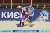 <a href="https://st.getinfootball.com/albums/1102414/6a3c444e675c8_1920.jpg" target="_blank">Завантажити оригінал</a>