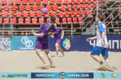 <a href="https://st.getinfootball.com/albums/1102414/6a3c44516a84a_1920.jpg" target="_blank">Завантажити оригінал</a>