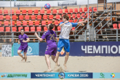 <a href="https://st.getinfootball.com/albums/1102414/6a3c4454413d6_1920.jpg" target="_blank">Завантажити оригінал</a>