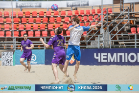<a href="https://st.getinfootball.com/albums/1102414/6a3c4454413d6_1920.jpg" target="_blank">Завантажити оригінал</a>