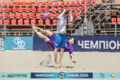 <a href="https://st.getinfootball.com/albums/1102414/6a3c44573f2f7_1920.jpg" target="_blank">Завантажити оригінал</a>