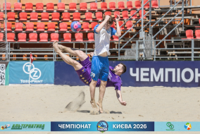 <a href="https://st.getinfootball.com/albums/1102414/6a3c44573f2f7_1920.jpg" target="_blank">Завантажити оригінал</a>