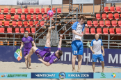 <a href="https://st.getinfootball.com/albums/1102414/6a3c445a83ac4_1920.jpg" target="_blank">Завантажити оригінал</a>
