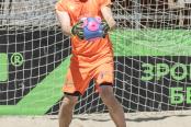 <a href="https://st.getinfootball.com/albums/1102414/6a3c445d87d43_1920.jpg" target="_blank">Завантажити оригінал</a>