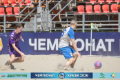 <a href="https://st.getinfootball.com/albums/1102414/6a3c446071dbd_1920.jpg" target="_blank">Завантажити оригінал</a>