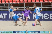 <a href="https://st.getinfootball.com/albums/1102414/6a3c4463464f2_1920.jpg" target="_blank">Завантажити оригінал</a>