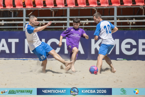 <a href="https://st.getinfootball.com/albums/1102414/6a3c4463464f2_1920.jpg" target="_blank">Завантажити оригінал</a>