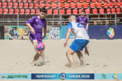 <a href="https://st.getinfootball.com/albums/1102414/6a3c44665493c_1920.jpg" target="_blank">Завантажити оригінал</a>