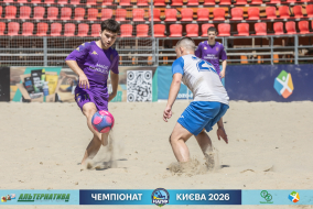 <a href="https://st.getinfootball.com/albums/1102414/6a3c44665493c_1920.jpg" target="_blank">Завантажити оригінал</a>