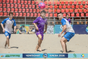 <a href="https://st.getinfootball.com/albums/1102414/6a3c4469618bb_1920.jpg" target="_blank">Завантажити оригінал</a>