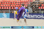 <a href="https://st.getinfootball.com/albums/1102414/6a3c446c3bd28_1920.jpg" target="_blank">Завантажити оригінал</a>