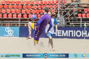 <a href="https://st.getinfootball.com/albums/1102414/6a3c446c3bd28_1920.jpg" target="_blank">Завантажити оригінал</a>
