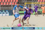 <a href="https://st.getinfootball.com/albums/1102414/6a3c446f38c93_1920.jpg" target="_blank">Завантажити оригінал</a>