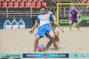 <a href="https://st.getinfootball.com/albums/1102414/6a3c44725540c_1920.jpg" target="_blank">Завантажити оригінал</a>