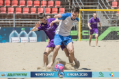 <a href="https://st.getinfootball.com/albums/1102414/6a3c4475513ff_1920.jpg" target="_blank">Завантажити оригінал</a>