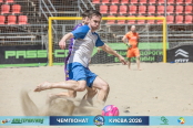 <a href="https://st.getinfootball.com/albums/1102414/6a3c44784aa43_1920.jpg" target="_blank">Завантажити оригінал</a>