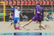<a href="https://st.getinfootball.com/albums/1102414/6a3c447b49c53_1920.jpg" target="_blank">Завантажити оригінал</a>