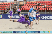 <a href="https://st.getinfootball.com/albums/1102414/6a3c447e54e8d_1920.jpg" target="_blank">Завантажити оригінал</a>