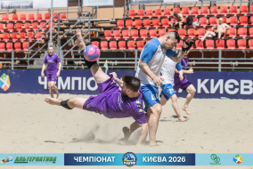 <a href="https://st.getinfootball.com/albums/1102414/6a3c447e54e8d_1920.jpg" target="_blank">Завантажити оригінал</a>